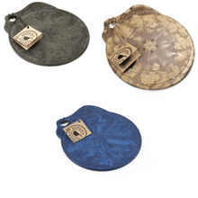 Load image into Gallery viewer, Kupilka Kaarna M Service Tray (Various colours)