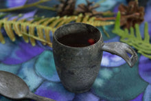 Load image into Gallery viewer, Kupilka 5 Shot Cup 50ml (Various Colours)