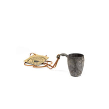 Load image into Gallery viewer, Kupilka 5 Shot Cup 50ml (Various Colours)