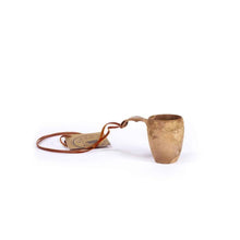 Load image into Gallery viewer, Kupilka 5 Shot Cup 50ml (Various Colours)