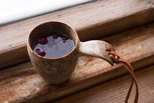 Load image into Gallery viewer, Kupilka 5 Shot Cup 50ml (Various Colours)