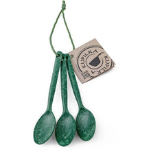 Load image into Gallery viewer, Kupilka Tea Spoon Set (Various Colours)