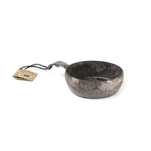 Load image into Gallery viewer, Kupilka 55 Bowl 550ml (Various Colours)