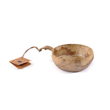 Load image into Gallery viewer, Kupilka 55 Bowl 550ml (Various Colours)