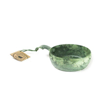 Load image into Gallery viewer, Kupilka 55 Bowl 550ml (Various Colours)