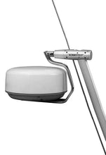 Load image into Gallery viewer, Self-Levelling Radar Mount â€“ Backstay