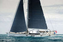 Load image into Gallery viewer, Scanstrut LMM | 1 LMM | 1 LMM | 1 Self | levelling Mast Radar | 4Boats