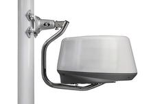Load image into Gallery viewer, Scanstrut LMM | 1 LMM | 1 LMM | 1 Self | levelling Mast Radar | 4Boats