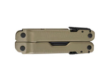 Load image into Gallery viewer, Leatherman Super Tool® 300M Multi-Tool - Coyote