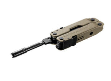 Load image into Gallery viewer, Leatherman Super Tool® 300M Multi-Tool - Coyote