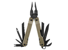 Load image into Gallery viewer, Leatherman Super Tool® 300M Multi-Tool - Coyote