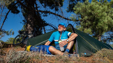 Load image into Gallery viewer, Terra Nova Laser Compact 1 Tent With Footprint