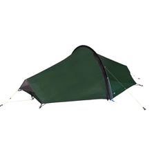 Load image into Gallery viewer, Terra Nova Laser Compact 1 Tent With Footprint