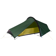 Load image into Gallery viewer, Terra Nova Laser Compact 1 Tent With Footprint