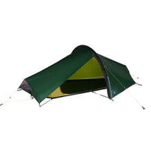 Load image into Gallery viewer, Terra Nova Laser Compact 1 Tent With Footprint