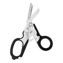 Load image into Gallery viewer, Leatherman Raptor® Rescue Emergency Multi-Tool - Various Colours