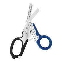 Load image into Gallery viewer, Leatherman Raptor® Rescue Emergency Multi-Tool - Various Colours