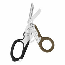 Load image into Gallery viewer, Leatherman Raptor® Rescue Emergency Multi-Tool - Various Colours