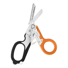 Load image into Gallery viewer, Leatherman Raptor® Rescue Emergency Multi-Tool - Various Colours