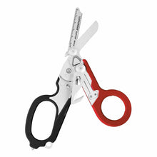 Load image into Gallery viewer, Leatherman Raptor® Rescue Emergency Multi-Tool - Various Colours