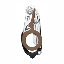 Load image into Gallery viewer, Leatherman Raptor® Rescue Emergency Multi-Tool - Various Colours