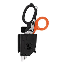 Load image into Gallery viewer, Leatherman Raptor® Rescue Emergency Multi-Tool - Various Colours