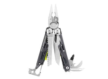 Load image into Gallery viewer, Leatherman Signal® Multi-Tool  (Various Colours)
