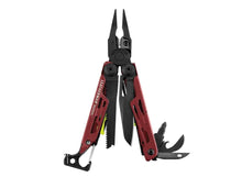 Load image into Gallery viewer, Leatherman Signal® Multi-Tool  (Various Colours)