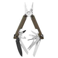 Load image into Gallery viewer, Leatherman ARC® Multi-Tool ( Various Colours)