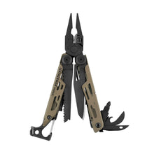 Load image into Gallery viewer, Leatherman Signal® Multi-Tool  (Various Colours)