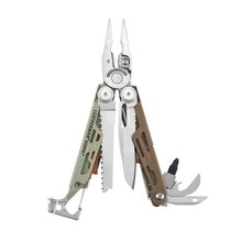 Load image into Gallery viewer, Leatherman Signal® Multi-Tool  (Various Colours)