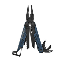 Load image into Gallery viewer, Leatherman Signal® Multi-Tool  (Various Colours)