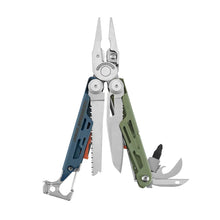 Load image into Gallery viewer, Leatherman Signal® Multi-Tool  (Various Colours)