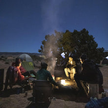 Load image into Gallery viewer, Luci Base Light Inflatable Solar Light With USB-C Port
