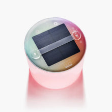 Load image into Gallery viewer, Luci Color Essence Inflatable Colour Changing  Solar Light