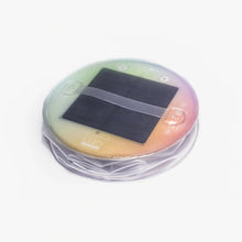 Load image into Gallery viewer, Luci Color Essence Inflatable Colour Changing  Solar Light
