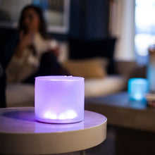 Load image into Gallery viewer, Luci Color Essence Inflatable Colour Changing  Solar Light