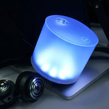 Load image into Gallery viewer, Luci Color Essence Inflatable Colour Changing  Solar Light