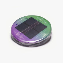 Load image into Gallery viewer, Luci Color Inflatable Solar Light Colour Changing Lantern