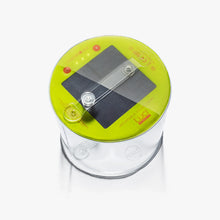 Load image into Gallery viewer, Luci Outdoor 2.0 Inflatable Solar Light