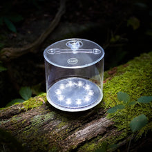 Load image into Gallery viewer, Luci Outdoor 2.0 Inflatable Solar Light