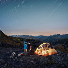Load image into Gallery viewer, Luci Outdoor 2.0 Inflatable Solar Light
