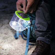 Load image into Gallery viewer, Luci Outdoor 2.0 Inflatable Solar Light