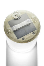 Load image into Gallery viewer, Luci Pro Lux Inflatable Solar Light with USB-C Port