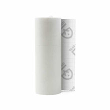 Load image into Gallery viewer, Gear Aid Tenacious Repair Tape (Various Colours)