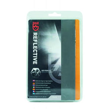 Load image into Gallery viewer, Gear Aid Tenacious Repair Tape (Various Colours)