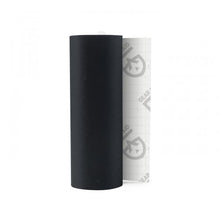 Load image into Gallery viewer, Gear Aid Tenacious Repair Tape (Various Colours)
