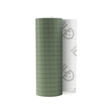 Load image into Gallery viewer, Gear Aid Tenacious Repair Tape (Various Colours)