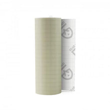 Load image into Gallery viewer, Gear Aid Tenacious Repair Tape (Various Colours)