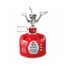 Load image into Gallery viewer, MSR PocketRocket® 2 Stove